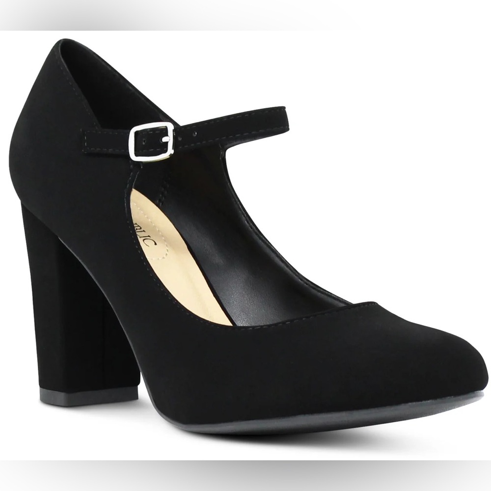 Marco Republic Monaco